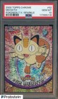 Meowth