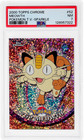 Meowth