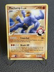 Machamp GL