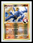 Machamp GL
