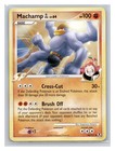 Machamp GL