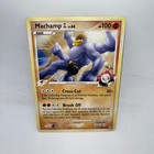 Machamp GL
