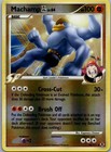 Machamp GL