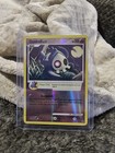Duskull