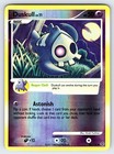 Duskull