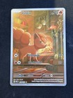 Vulpix