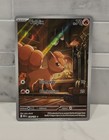 Vulpix