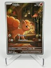 Vulpix