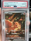 Vulpix