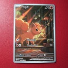 Vulpix
