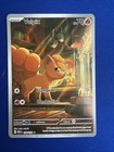 Vulpix