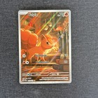 Vulpix