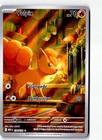 Vulpix