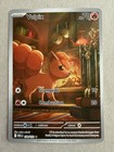 Vulpix