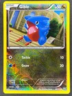 Gible