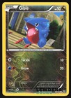 Gible