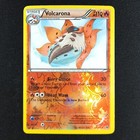 Volcarona