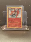 Volcarona
