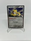Jirachi
