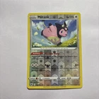 Miltank