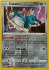Cobalion