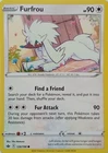 Furfrou