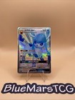 Glaceon GX