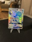 Glaceon GX