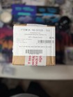 Booster Box