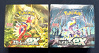 Booster Box