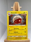 Electrode