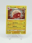 Electrode