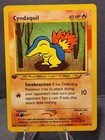 Cyndaquil