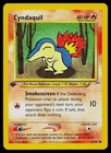 Cyndaquil