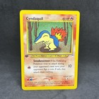Cyndaquil
