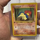 Cyndaquil
