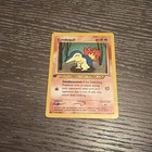 Cyndaquil