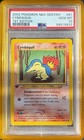 Cyndaquil
