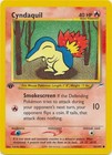 Cyndaquil