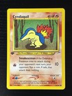 Cyndaquil