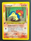 Cyndaquil