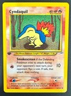 Cyndaquil