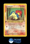 Cyndaquil