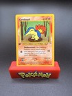 Cyndaquil