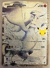 Reshiram