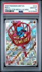 Riolu