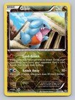 Gible