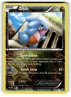Gible