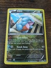 Gible