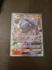 Carracosta GX